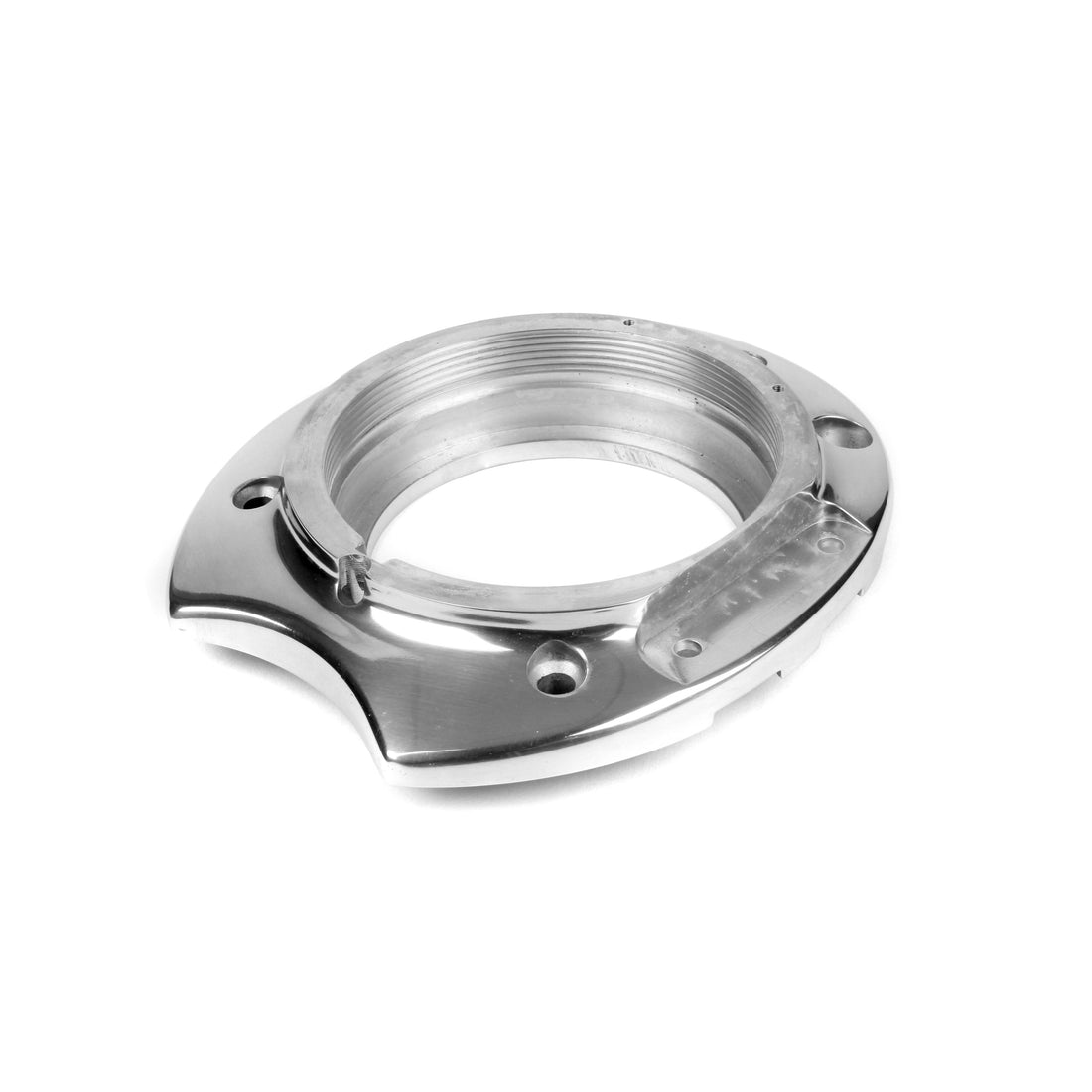 Ceado E37S Adj Collar 10670 - Aluminum | Ceado CE-10670