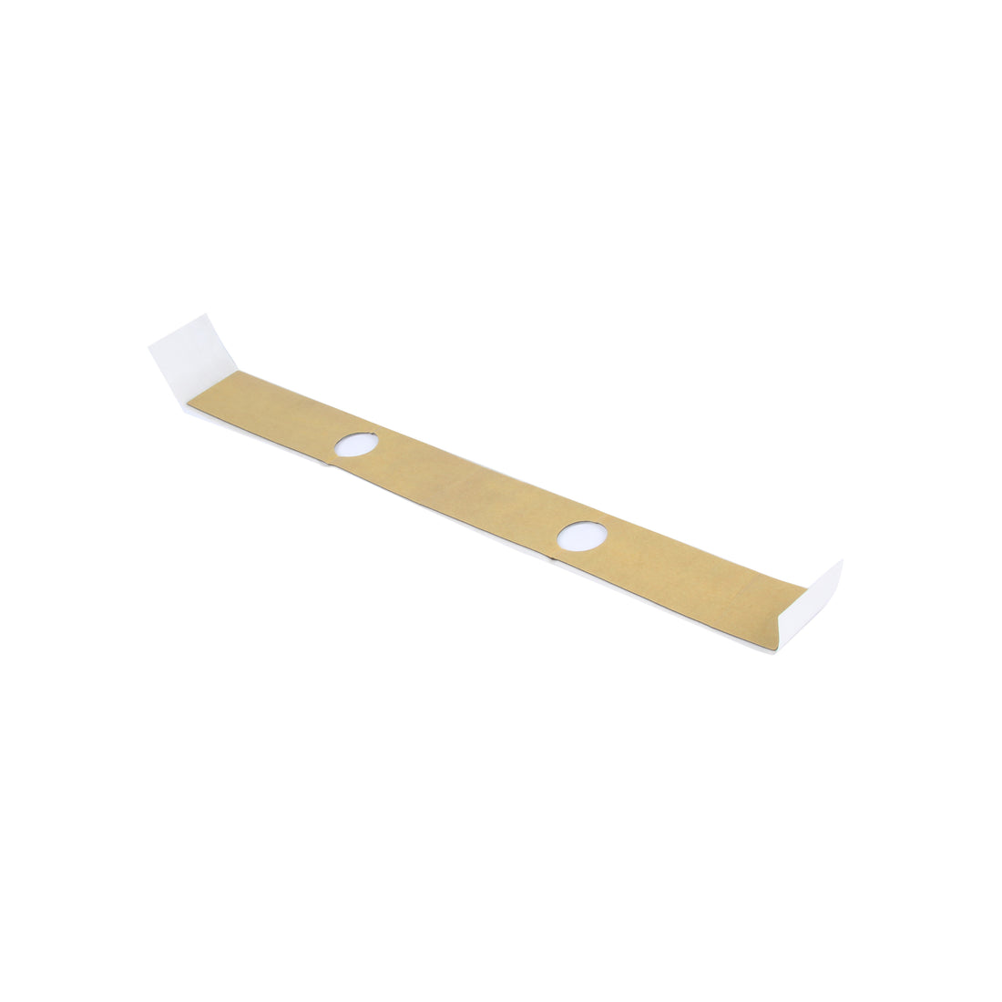 Drip Tray Support Adhesive