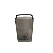 Solis Water Tank Without Lid For Type 1170 | 251754