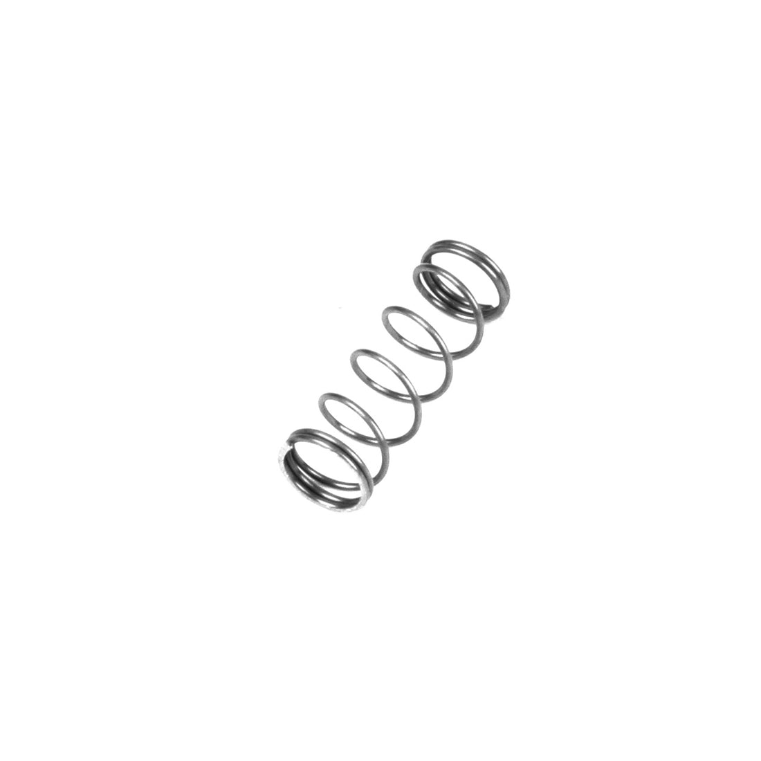 Gaggia Carezza Ss Spring For Boiler Valve | Gaggia GA-126761518