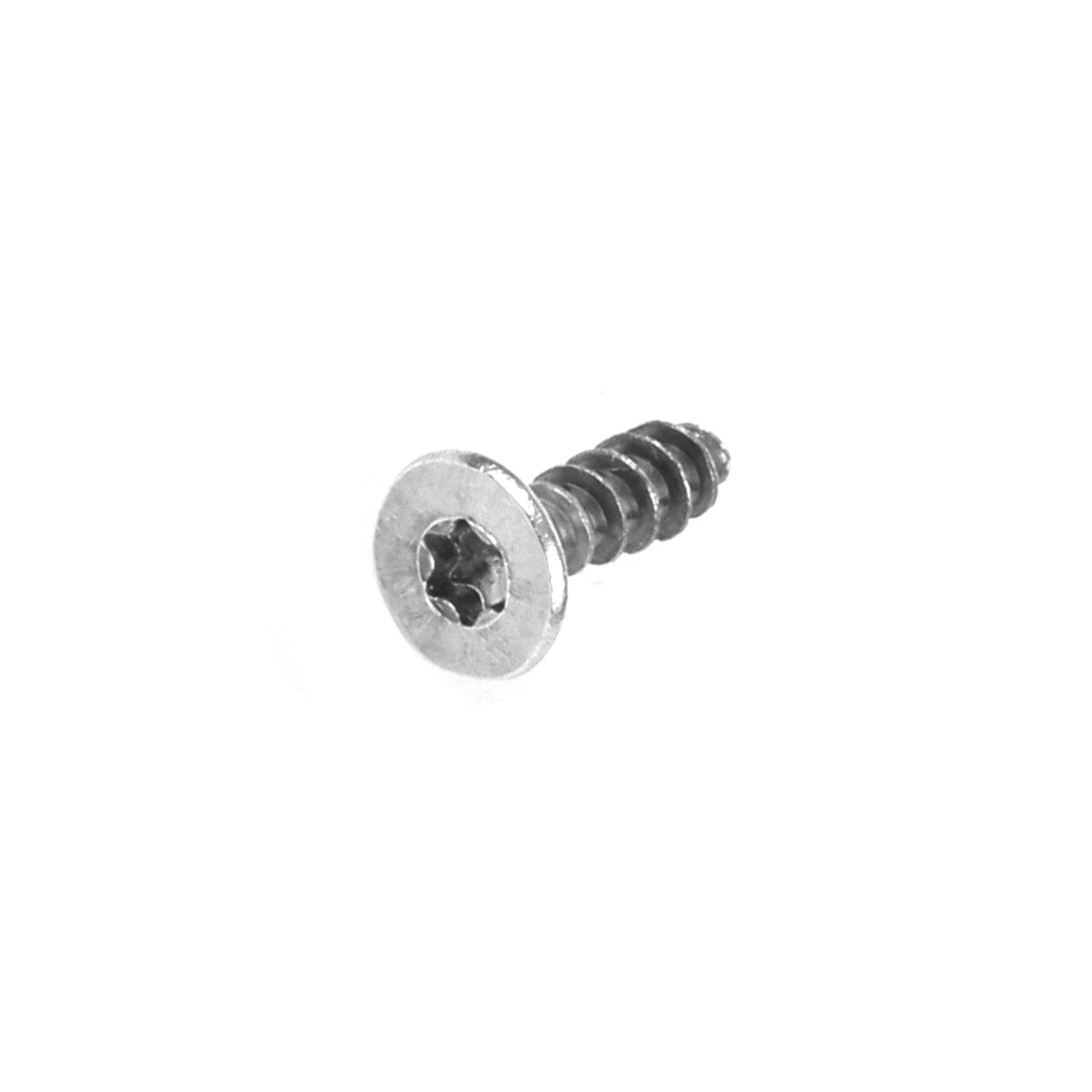 Gaggia Carezza Shower Screen Screw | Gaggia GA-129910621