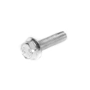 Gaggia Carezza Galvaniz.Screw With Washer Te M5X20 | Gaggia GA-129680802