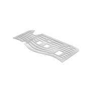 Stainless Steel Drip Tray Grate