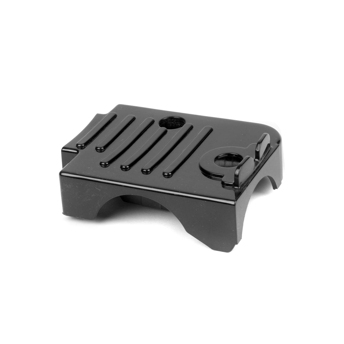 Gaggia Babila BLACK DRIP TRAY COVER MDS