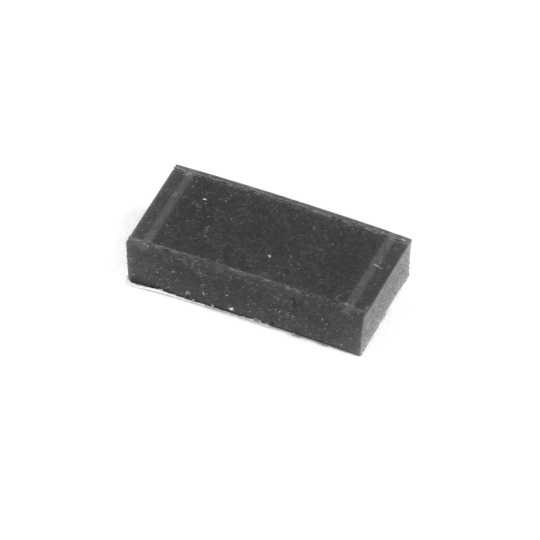 Adhesive Foot 8X15X3,2 | Gaggia GA-9991.096