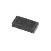 Adhesive Foot 8X15X3,2 | Gaggia GA-9991.096