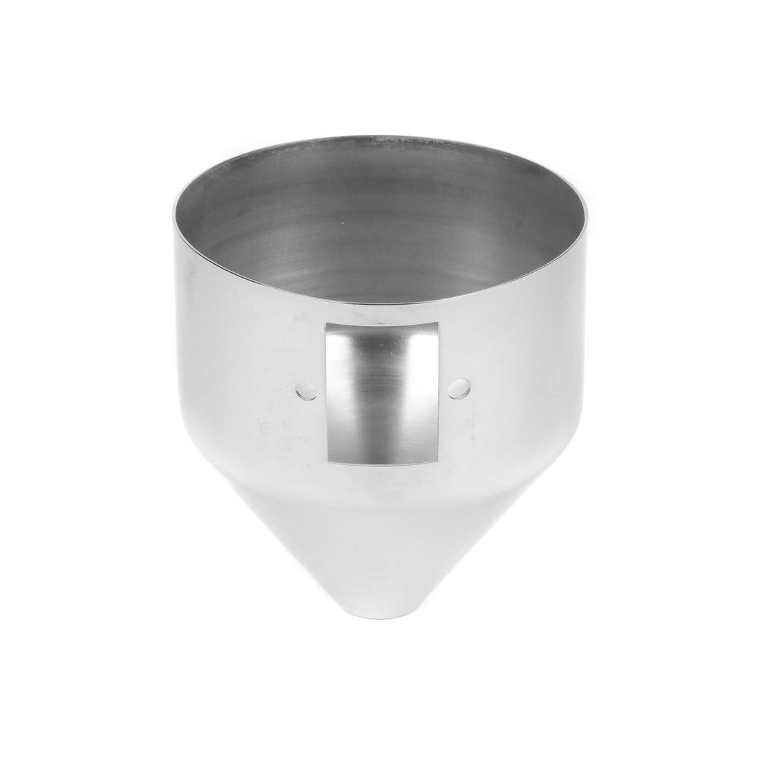 Ecm V-Titan Coffee Funnel - G1119 | ECM ECM-G1119