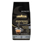 Lavazza Espresso Barista Perfetto