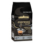 Lavazza Espresso Barista Perfetto