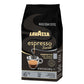 Lavazza Espresso Barista Perfetto