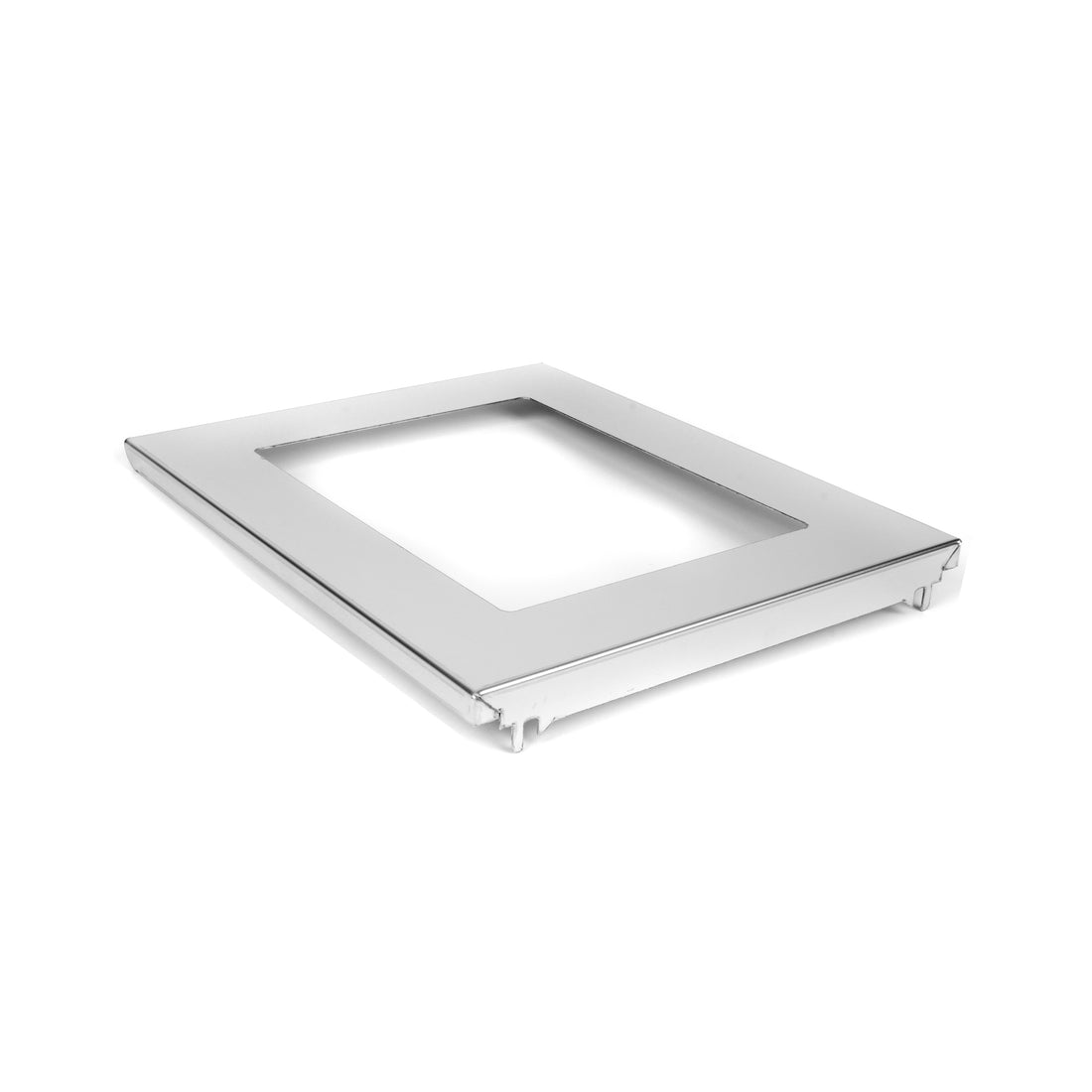 Profitec Pro600 Side Panel - P2152 | Profitec PRO-P2152