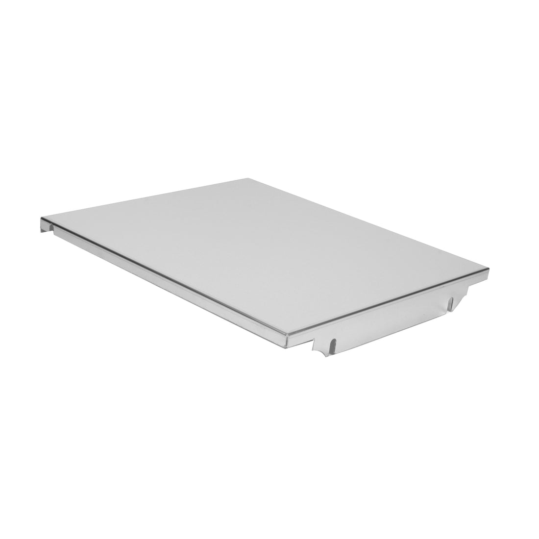 Profitec Pro600 Rear Panel - P2155 | Profitec PRO-P2155