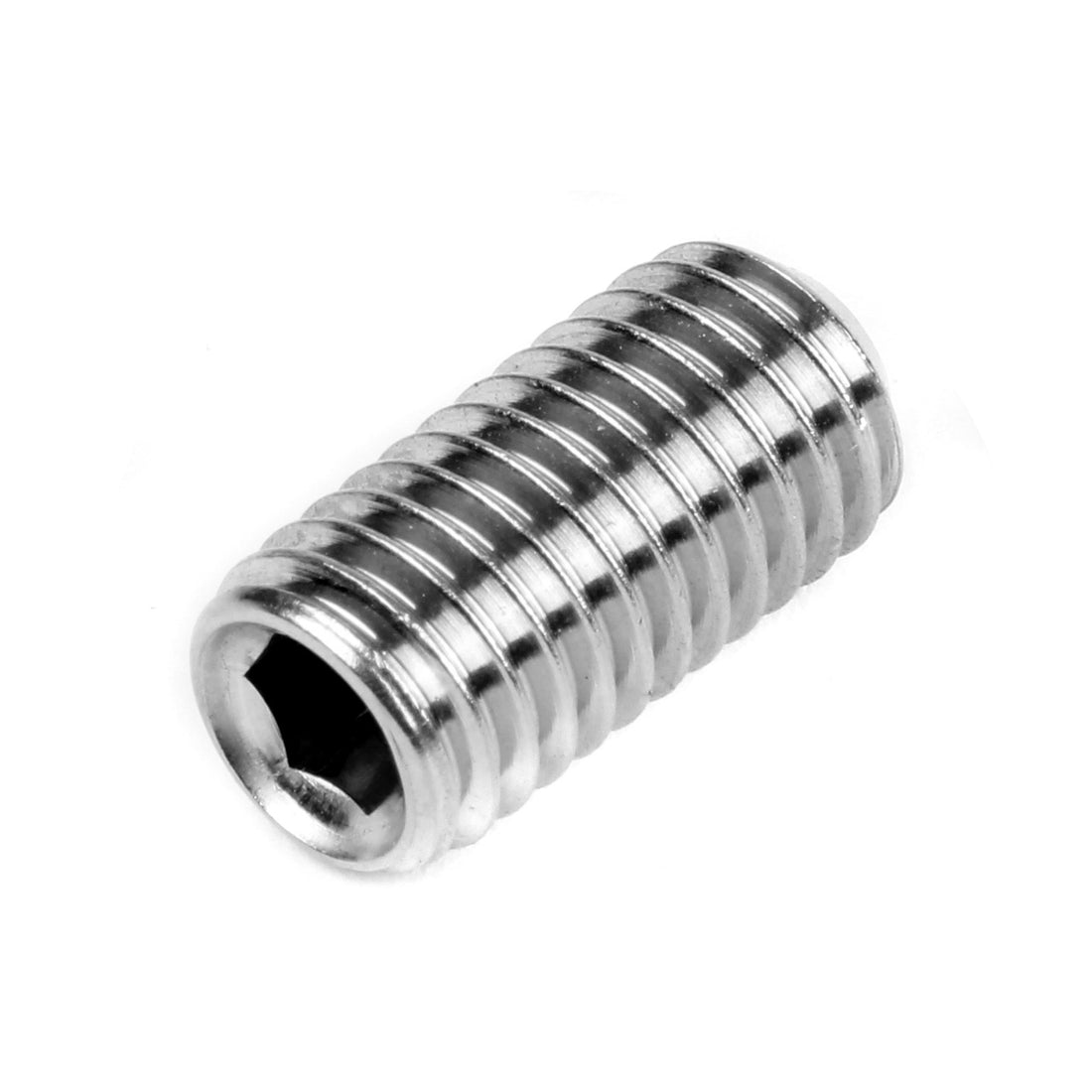 Ecm - Allen Screw M10X20 - P1984 | ECM ECM-P1984