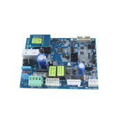 Dalla Corte B-Mc-2018 Motherboard | Dalla Corte DC-B-MC-2018