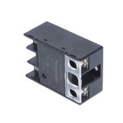 Dalla Corte B-00-0315 Mina Boiler Relay | Dalla Corte DC-B-00-0315