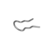 Gaggia Classic Pro - Fork Spring For Valve P0049 - 996530002744 | Gaggia GA-996530002744