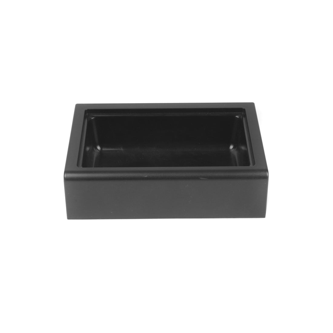 Gaggia Classic Pro - Drip Tray V2 - 421944088351 | Gaggia GA-421944088351