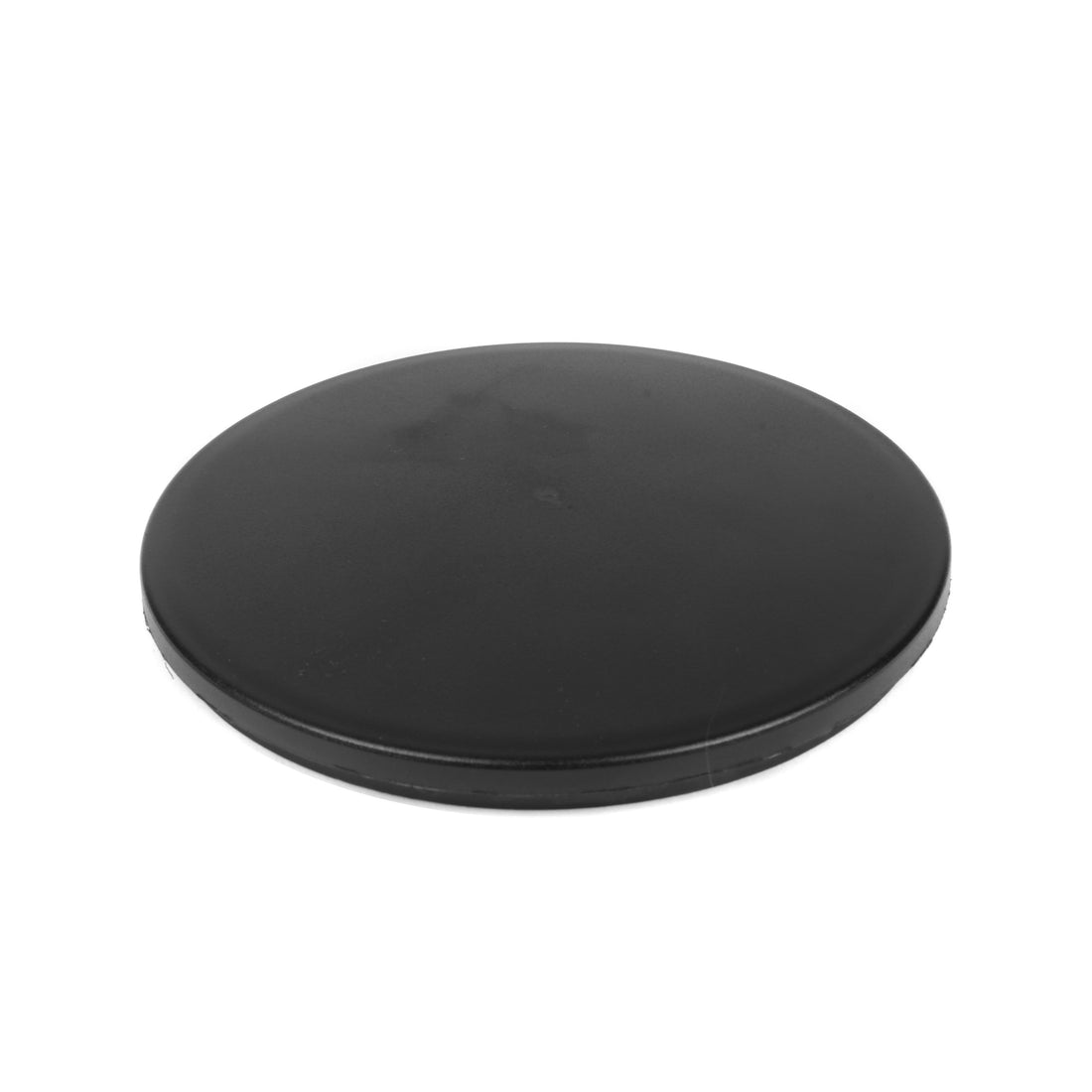 Ecm-C Manual 54 Bean Hopper Lid - G1086 | ECM ECM-G1086