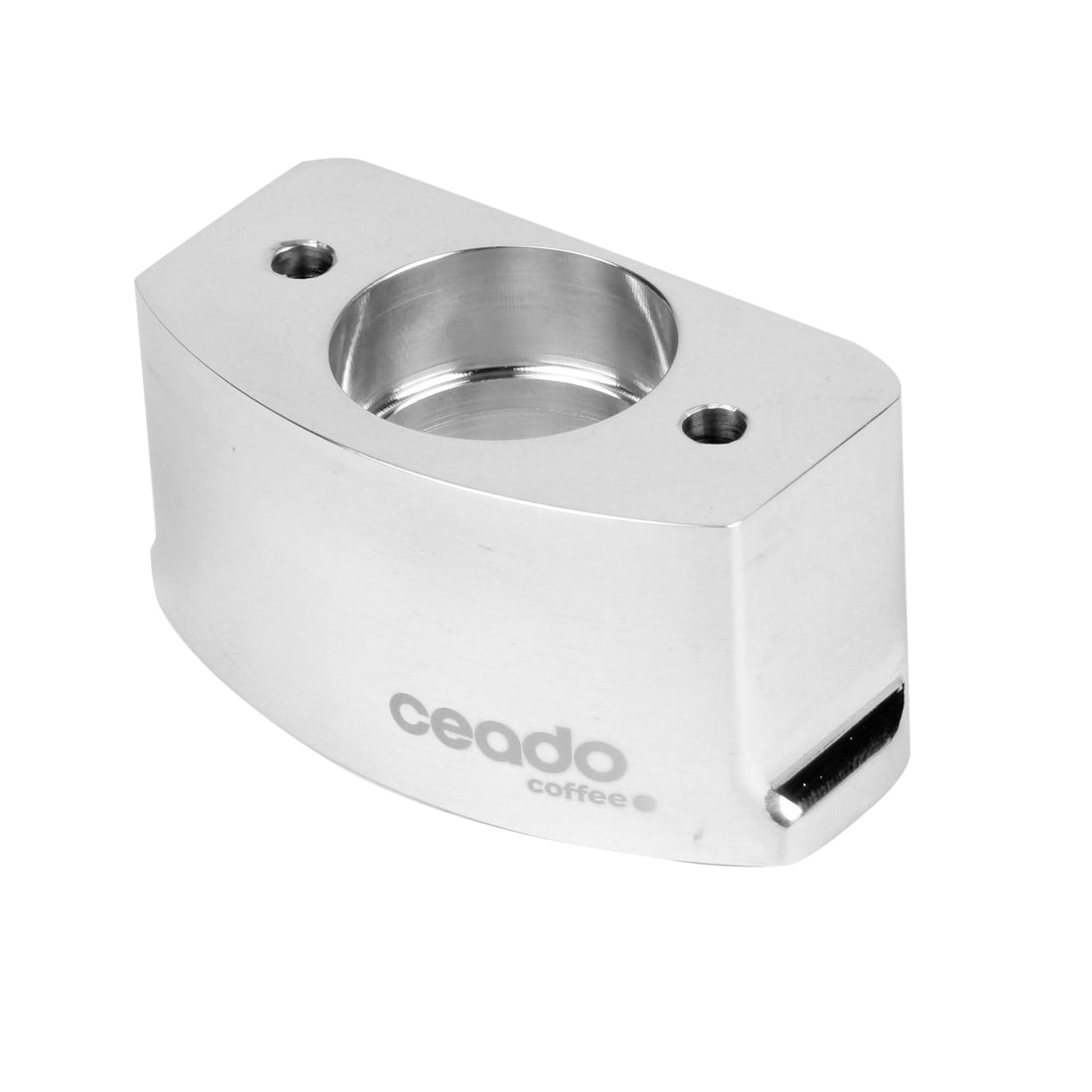 E37Z - Spout Holder - 11315 | Ceado CE-11315