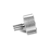 E37Z - Locking Screw - 75171 | Ceado CE-75171