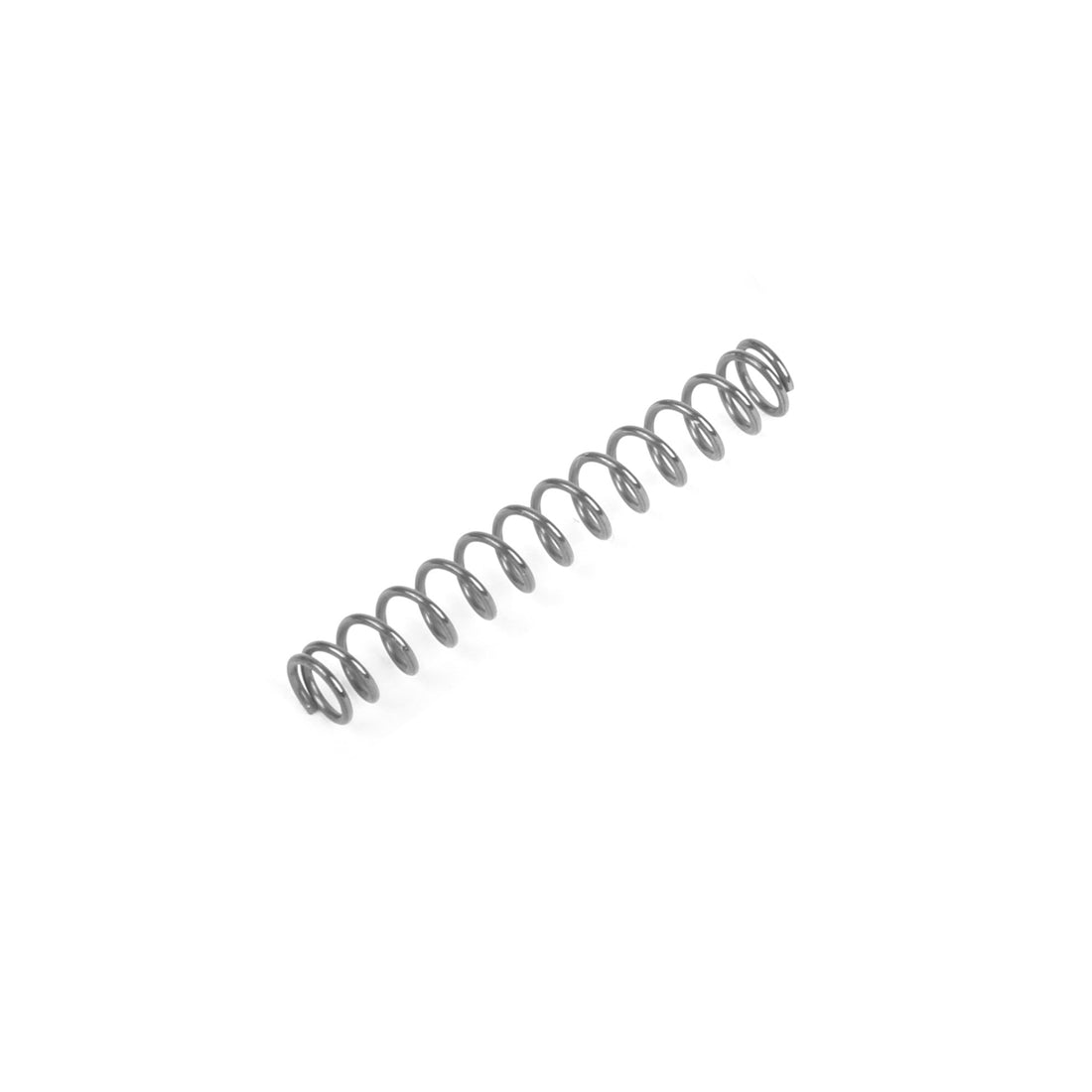 G1083 Ecm C-Manuale 54 Grind Adjustment Tab Spring | ECM ECM-G1083