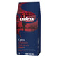 Lavazza Opera Intenso Dark Roast Drip Coffee