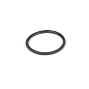 Gaggia 12001804 Or Orm 0170-15 Epdm 996530072691 | Gaggia GA-996530072691