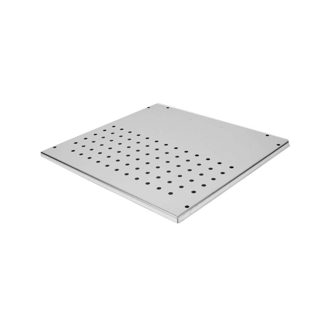 M3008 Upper Cup Warming Tray Mechanika | ECM ECM-M3008