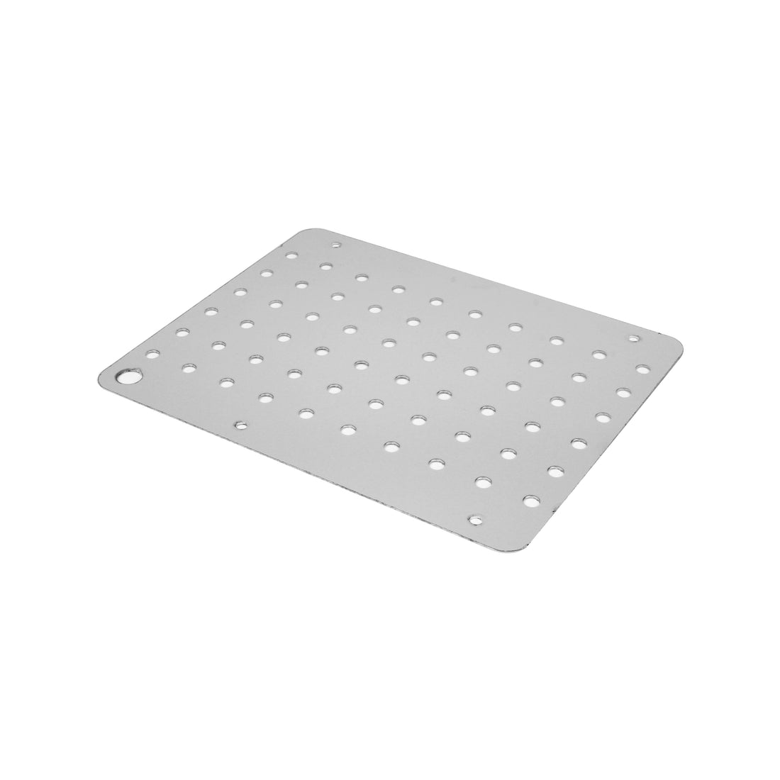 P2158 Cover Heating Element | Profitec PRO-P2158