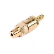 P2567 Expansion Valve 14 Bar - Parts | ECM ECM-P2567