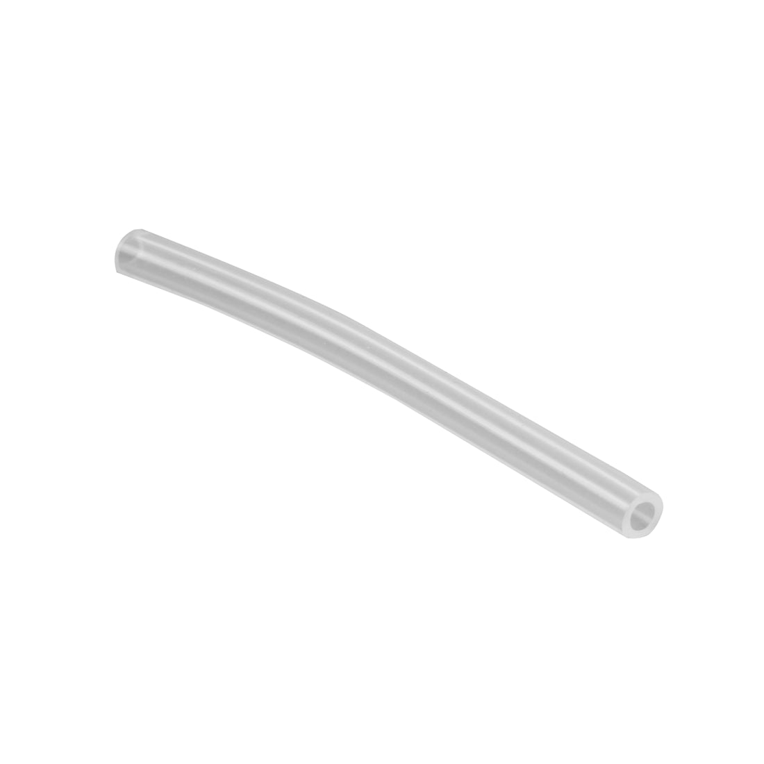 Gaggia Silicone Tubing 3.5x6 (3" in length)