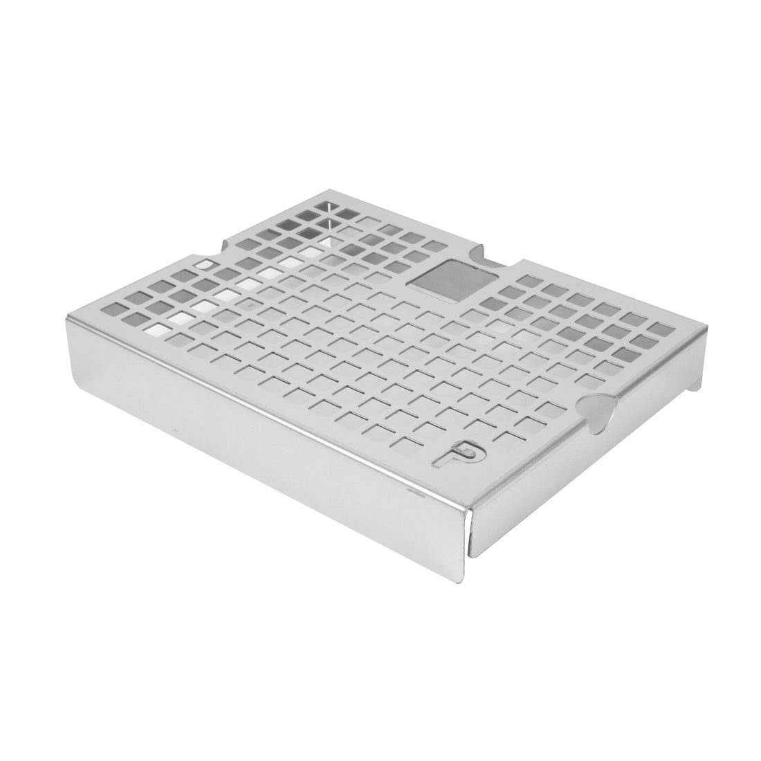 Profitec Drip Tray For Profitec Pro 400 P2168