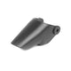 Ceado 70241 Plastic Slide Extension | Ceado CE-70241