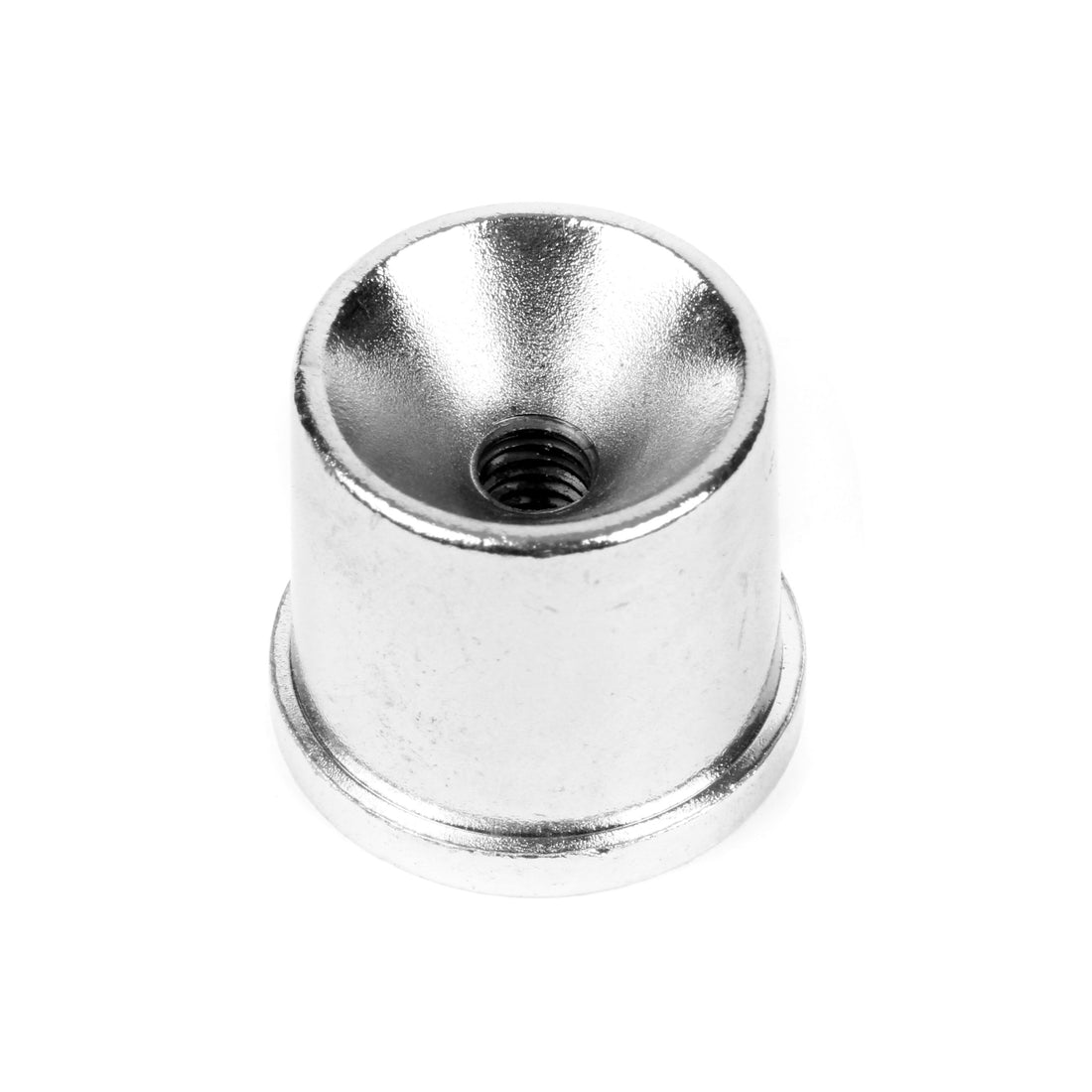 Foot Flange | Gaggia GA-PA1046