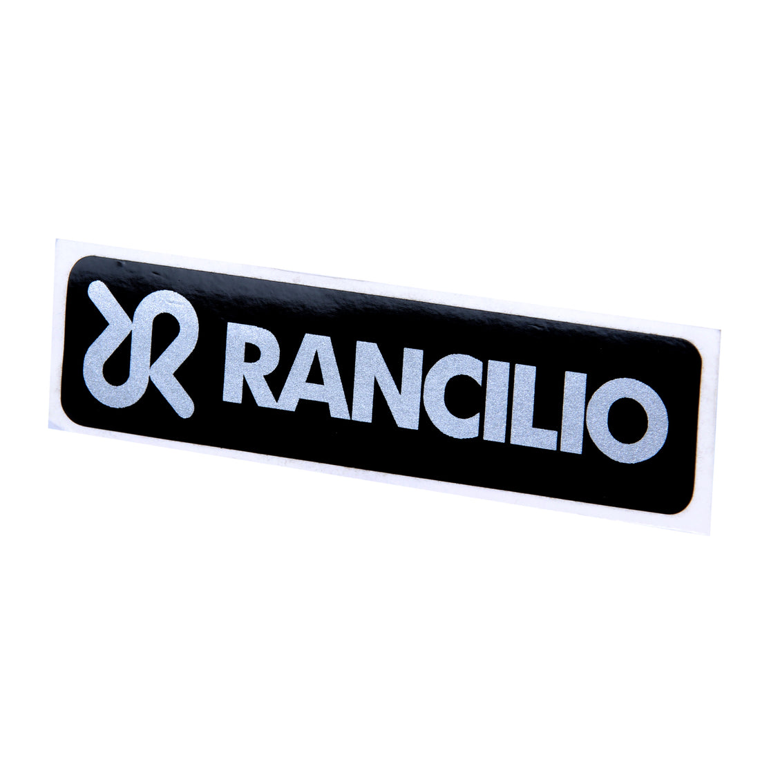 Rocky Doser Sticker Says | Rancilio RA-45010118