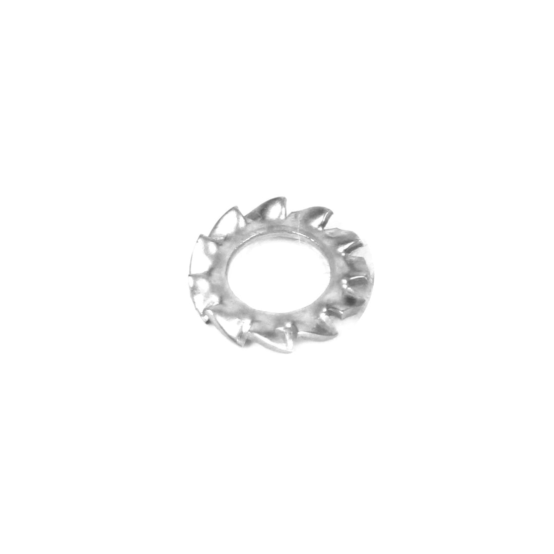 G105/G106 Elastic Toothed Washer Din6798 | Gaggia GA-$401005 S401005