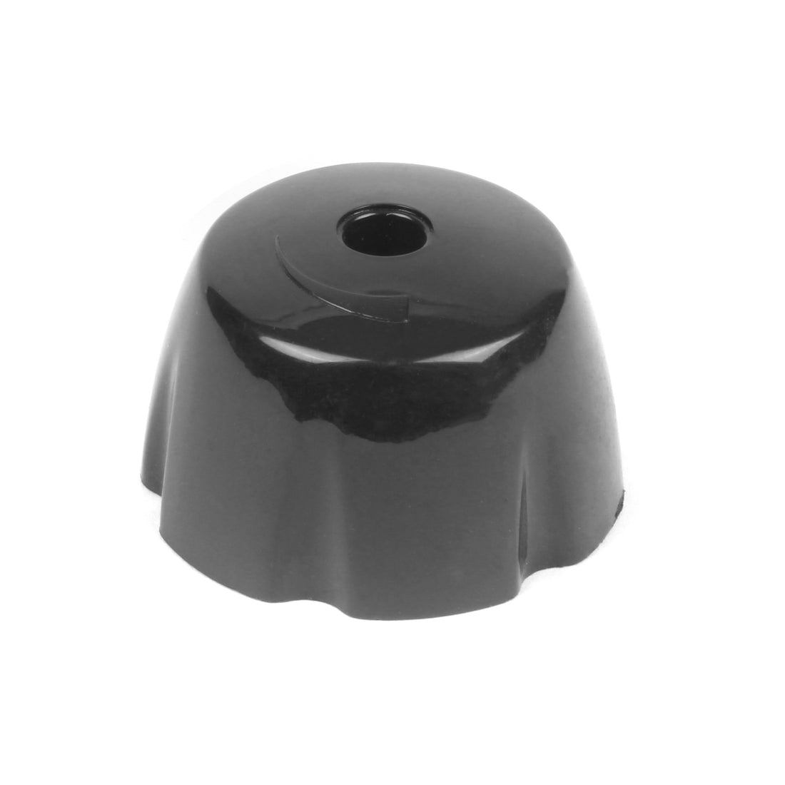 Valve Knob | Gaggia GA-RE0012