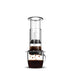 AeroPress Coffee Maker - Clear - Clear