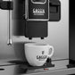 Refurbished Gaggia Accademia - Stainless Steel