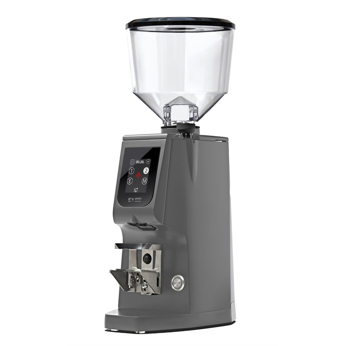 Eureka Atom Excellence 65 Espresso Grinder