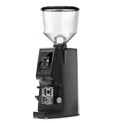 Eureka Atom Excellence 75 Espresso Grinder || matte black