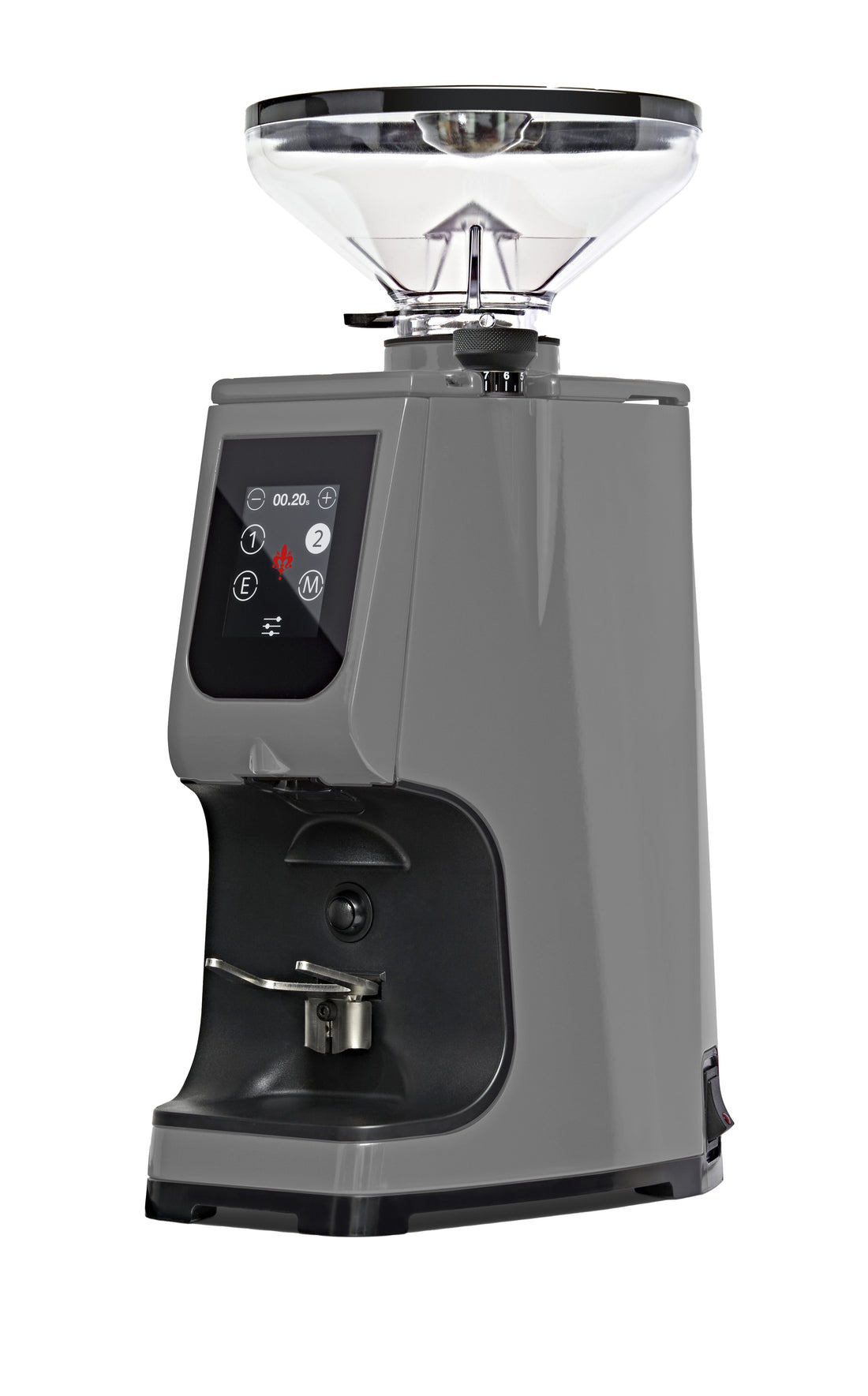 Eureka Atom Touch 65 Espresso Grinder