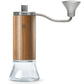 Eureka Baby Manual Coffee Grinder