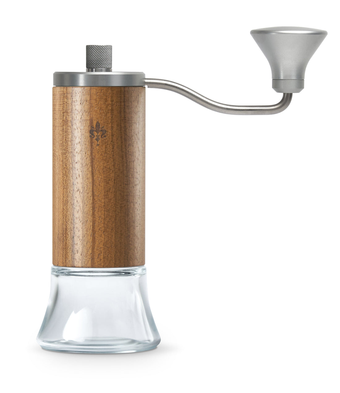 Eureka Baby Manual Coffee Grinder