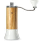 Eureka Baby Manual Coffee Grinder