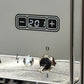 Refurbished Bezzera BZ13 PM Espresso Machine - Special Edition