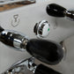 Refurbished Bezzera BZ13 PM Espresso Machine - Special Edition