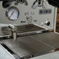 Refurbished Bezzera BZ13 PM Espresso Machine - Special Edition