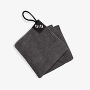 Wiedemann Barista Towel