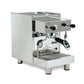 Refurbished Bezzera BZ13 PM Espresso Machine - Special Edition